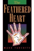 Cover: Feathered Heart - Michigan State University Press