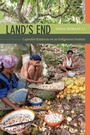 Cover: Land's End - Duke University Press Books