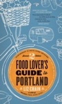 Cover: Food Lover's Guide to Portland - Catapult