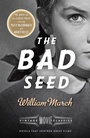 Cover: The Bad Seed - Vintage