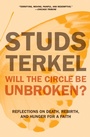 Cover: Will the Circle Be Unbroken? - The New Press