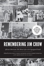 Cover: Remembering Jim Crow - The New Press