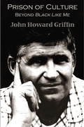 Cover: Prison of Culture - Wings Press