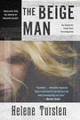 Cover: The Beige Man - Soho Crime