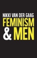 Cover: Feminism and Men - Zed Books Ltd