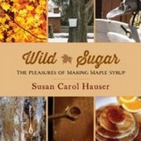 Enlarge image Cover: Wild Sugar - Skyhorse Publishing