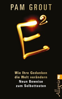Enlarge image Cover: E² - Ullstein Taschenbuchverlag