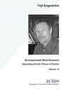 Cover: Developmental Work Research - Lehmanns Media