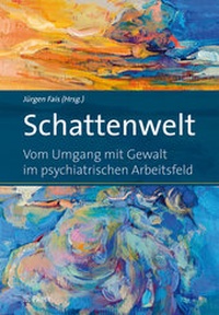 Enlarge image Cover: Schattenwelt - Pabst Science Publishers