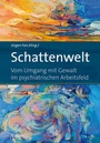 Cover: Schattenwelt - Pabst Science Publishers