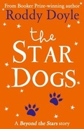 Cover: The Star Dogs - HarperCollins