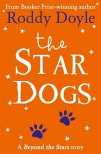 Enlarge image Cover: The Star Dogs - HarperCollins