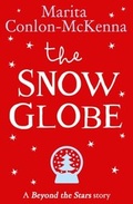 Cover: The Snow Globe - HarperCollins