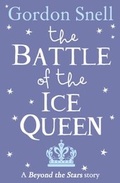 Cover: The Battle of the Ice Queen - HarperCollins
