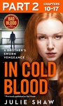 Cover: In Cold Blood - Part 2 of 3 - HarperCollins