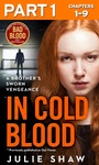Cover: In Cold Blood - Part 1 of 3 - HarperCollins