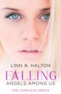Enlarge image Cover: Falling - HarperCollins
