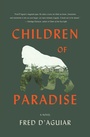 Cover: Children of Paradise - HarperCollins
