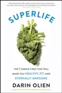 Bild: SuperLife - HarperCollins