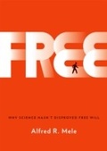 Cover: Free - OUP eBook
