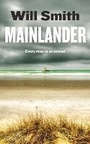 Cover: Mainlander - Fourth Estate Ltd