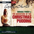 Cover: The Adventure Of Christmas Pudding - BBC Physical Audio