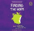 Cover: Finding the Worm - Listening Library
