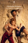 Bild: Les Liaisons Dangereuses - Faber & Faber