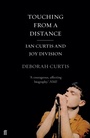 Cover: Touching From a Distance - Faber & Faber