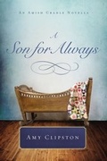 Cover: A Son for Always - Thomas Nelson