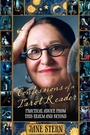 Cover: Confessions of a Tarot Reader - Simon + Schuster LLC
