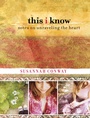 Cover: This I Know - Skirt!