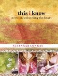 Cover: This I Know - Skirt!