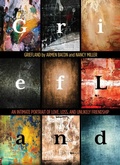 Cover: Griefland - Skirt!