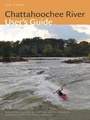 Cover: Chattahoochee River User's Guide - Cokesbury