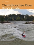 Cover: Chattahoochee River User's Guide - Cokesbury