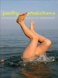 Cover: Faulty Predictions - Cokesbury