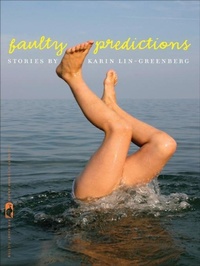 Enlarge image Cover: Faulty Predictions - University of Georgia Press