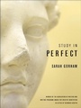 Cover: Study in Perfect - Cokesbury