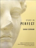 Cover: Study in Perfect - Cokesbury