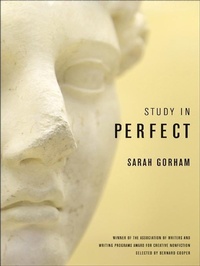 Enlarge image Cover: Study in Perfect - Cokesbury