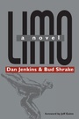 Cover: Limo - TCU Press