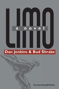 Cover: Limo - TCU Press