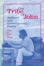 Cover: Tribe of John - University of Alabama Press