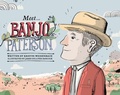 Cover: Meet... Banjo Paterson - Random House Australia Children's Books