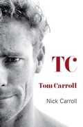 Cover: TC - Random House Australia