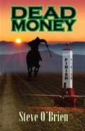 Cover: Dead Money - A&n Publishing