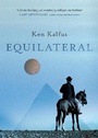 Cover: Equilateral - Bloomsbury Circus