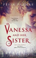 Cover: Vanessa and Her Sister - Bloomsbury Circus