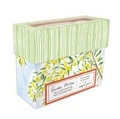 Cover: Garden Studies All-Occasion Notecard Set - Chronicle Books